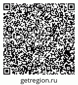 79065254939