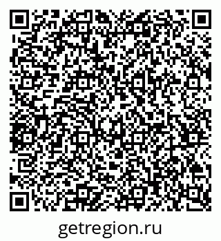 79065254940