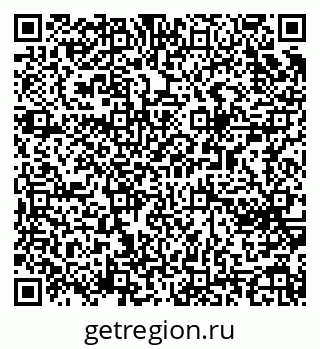 79065254941