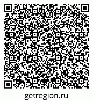 79065254942
