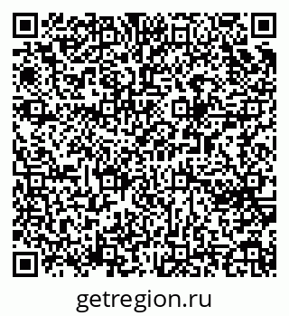 79065254944