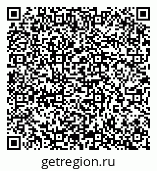 79065254949