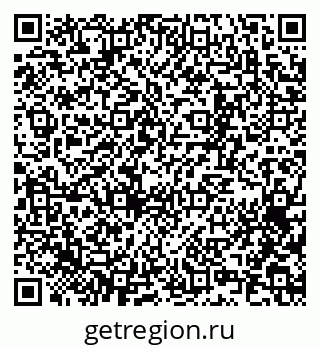 79065254952