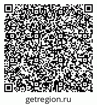79065254954