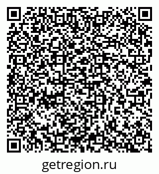 79065254956