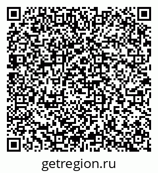 79065254958