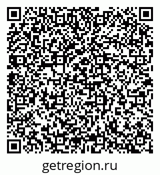 79065254960