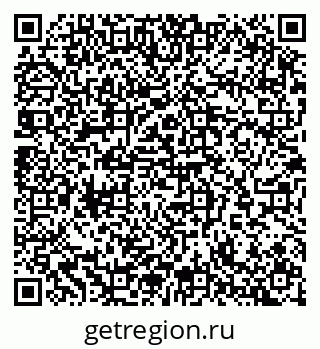 79065254961