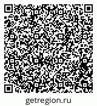 79065254962