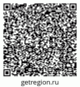 79065254963