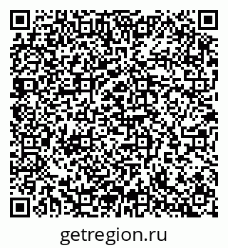 79065254964