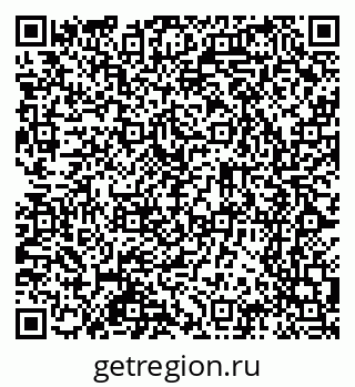 79065254966