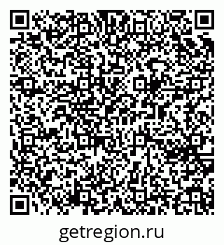 79065254968