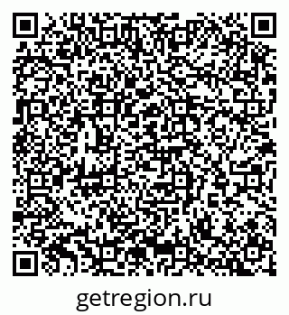 79065254971
