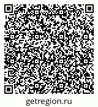 79065254972