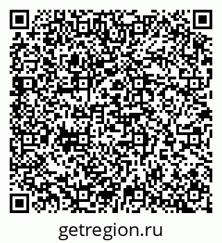79065254981