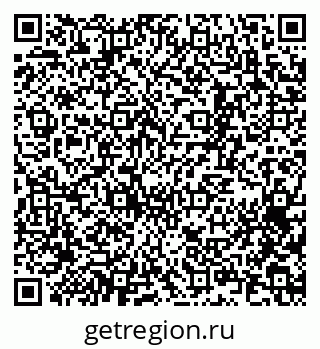 79065254986
