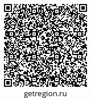 79065254989