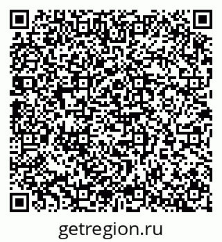 79065254990