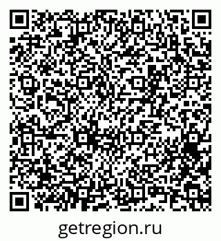 79065254991