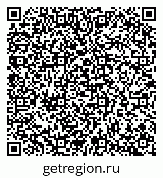 79065254993