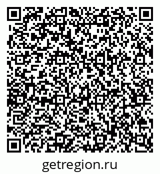 79065254994