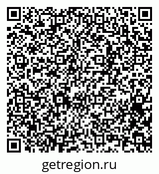 79065254997
