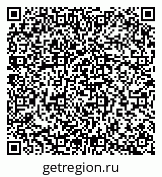 79065254998
