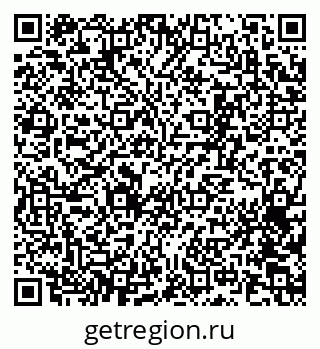 79065255004