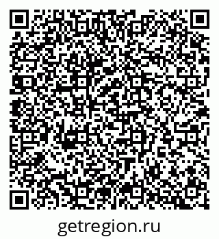 79065255005