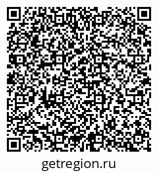 79065255008