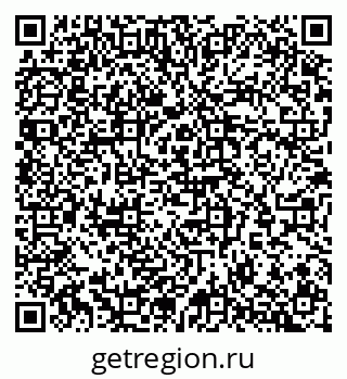 79065255017