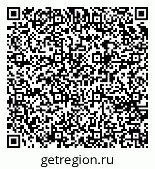 79065255022