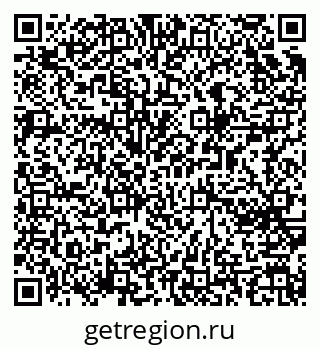 79065255023
