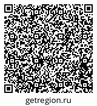 79065255025