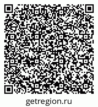 79065255026