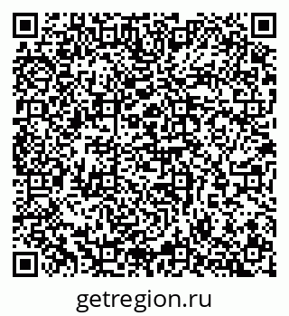 79065255027