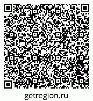 79065255029