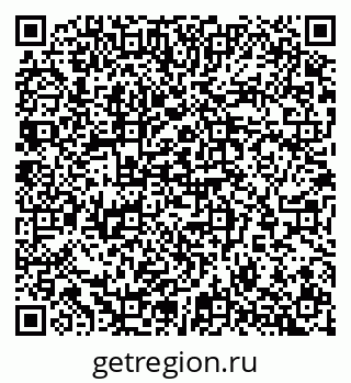79065255037
