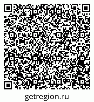 79065255038