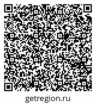 79065255039