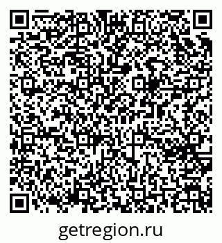 79065255040