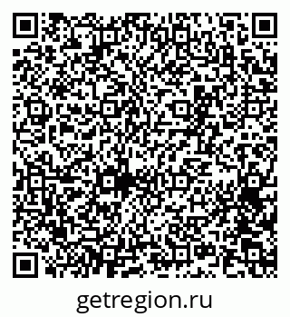 79065255041