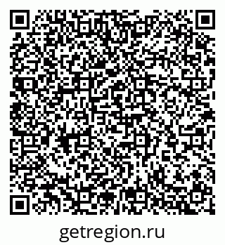 79065255042