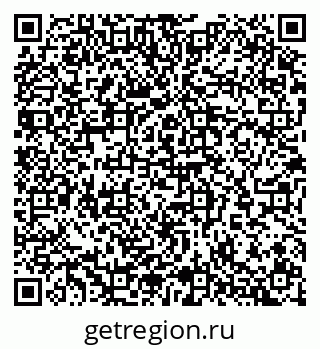 79065255044