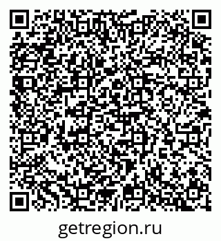 79065255047