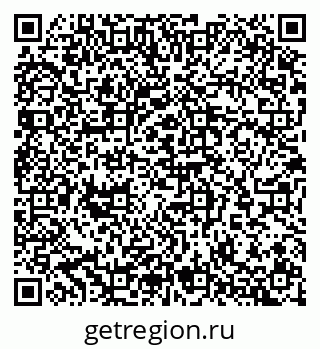 79065255050