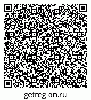 79065255055