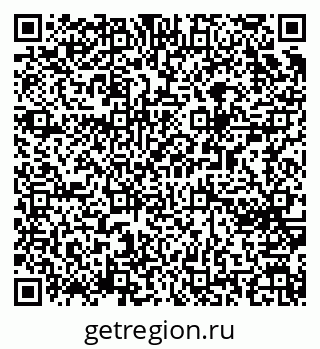 79065255056