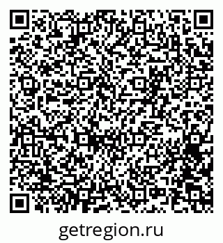 79065255058